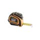 TAPE MEASURE 7.5M/25MM SL HOTE