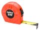  Lufkin Tape Measure 25 Ft L625