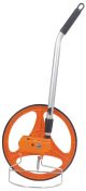  Lufkin Measuring Wheel PSMW48N