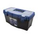 Vulcan Tool Box 19 1-2 Inch