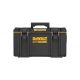  Dewalt Plastic ToolBox Large