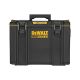  Dewalt Plastic Tool Box 110 LB