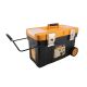 TOOL BOX ROLLER TROLLEY