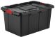  Sterilite Storage Tote Box 27 Gl 14669004