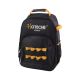 TOOL BAG BACKPACK HOTECHE