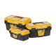 TOOL BOX 3PC SET HOTECHE