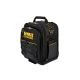  Dewalt Tool Bag 11 3-4 x15 1-4 Blk