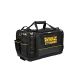  Dewalt Tool Bag 15 x 13 1-8 Blk