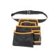 TOOL POUCH HEAVY DUTY HOTECHE