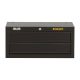  Stanley Tool Chest 26 In Blk