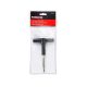 Prosource Torque Wrench For Hose Clamp