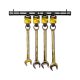 WRENCH JUMBO SET 4PC