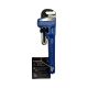  Vulcan Heavy Duty Pipe Wrench 8 In