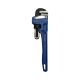  Vulcan Heavy Duty Pipe Wrench 10 In