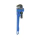  Vulcan Heavy Duty Pipe Wrench 12 In