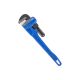  Vulcan Heavy Duty Pipe Wrench 14 In