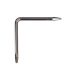  Tapered Faucet Seat Wrench