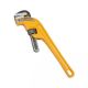 OFFSET PIPE WRENCH 12in HOTEC