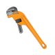 OFFSET PIPE WRENCH 24in HOTEC