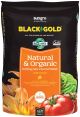  Blackgold Potting Soil 1 Cu Ft