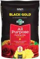  Blackgold Potting Mix 2 Cu Ft