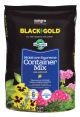  Blackgold Moisture Supreme Potting Soil 2 Cu Ft