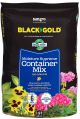  Blackgold Moisture Supreme Potting Soil 2 Cu Ft