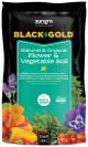  Blackgold Flower And Garden Soil 1.5 Cu Ft