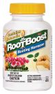  Rooting Powder 2 Oz