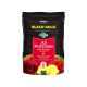 BLACKGOLD POTTING MIX ALL 1cf