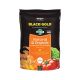  Blackgold Potting Soil 2 Cu Ft