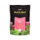 Black Gold Cactus Potting Mix One Cubit Foot Bag 1 Each