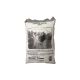  Urea Fertilizer 2 Kg