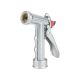 Gilmour Hose Nozzle Grip