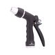  Aluminium Tip Pistol Hose Nozzle