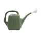 Bloem Watering Can 2 Gal Green 1 Each