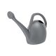  Watering Can Living 2 Gl Grn