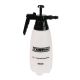  Chapin Hand Sprayer Light Duty 2 Lt