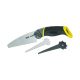  Stanley Saw Set 3-In-1 20-092