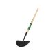 Landscapers Select Garden/Sidewalk Edger 34623