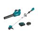 Makita Blower and Trimmer Combo Kit 1 Each