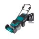 Makita Push Lawn Mower 21 Inch 1 Each