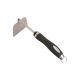  Landscapers Select Stainless Steel Hand Hoe 10