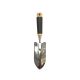  Hand Garden Trowel 13 In