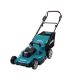 LAWN MOWER CORDL 21IN MAKITA