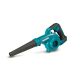 BLOWER GAS DUB185ZX01 MAKITA