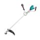 WEED WACKER 36V MAKITA HANDL