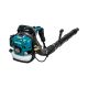  Makita 516 Cfm Gas Backpack Blower