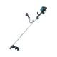 WEED WACKER BRUSH EM2500U MAKI