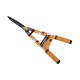 SHEARS HEDGE 25 1-2